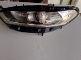 Oto Çıkma Parça / Ford / Mondeo / Far & Stop / Sol Ön Far / Çıkma Parça 