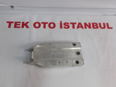 Oto Çıkma Parça / Mercedes / E Serisi / Tampon / Tampon Sinyali / Çıkma Parça 