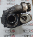 Oto Çıkma Parça / Renault / Clio / Motor / Turbo / Çıkma Parça 