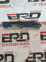 Oto Çıkma Parça / Bmw / 5 Serisi / Koltuk & Döşeme / Arka Koltuk / Çıkma Parça 