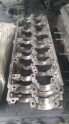Oto Çıkma Parça / Audi / A3 / Motor / Eksantrik / Çıkma Parça 