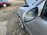 Oto Çıkma Parça / Mercedes / C Serisi / Ayna / Sağ Dış Ayna / Çıkma Parça 