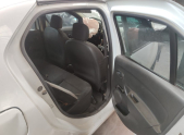 Oto Çıkma Parça / Renault / Clio / Kaporta & Karoser / Kasa / Kupa / Çıkma Parça 