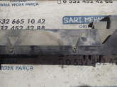 Oto Çıkma Parça / Peugeot / Partner / Kaporta & Karoser / Kaput Kilidi / Çıkma Parça 