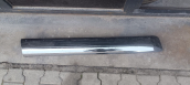 TOYOTA LAND CRUISER ÇIKMA SOL ÖN KAPI BANDI 75072-60110
