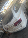 Oto Çıkma Parça / SsangYong / Kyron / Defransiyel / Arka Defransiyel / Çıkma Parça 