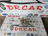 CHEVROLET CRUZE HB SOL ARKA TAŞIYICI ORJİNAL ÇIKMA 13345403