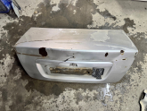 OPEL VECTRA BAGAJ KAPAĞI EYUPCAN OTO