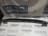 Oto Çıkma Parça / Seat / Leon / Tampon / Tampon Demiri / Çıkma Parça 