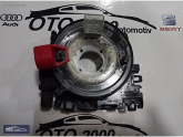 Oto Çıkma Parça / Bmw / 5 Serisi / Airbag / Airbag Sargısı / Sıfır Parça 