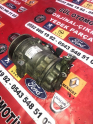 Oto Çıkma Parça / Fiat / Palio / Klima / Klima Kompresörü / Çıkma Parça 