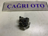 Oto Çıkma Parça / Volkswagen / Transporter / Direksiyon / Direksiyon Pompası / Çıkma Parça 
