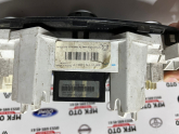 Oto Çıkma Parça / Dacia / Duster / Klima / Kontrol Paneli / Çıkma Parça 