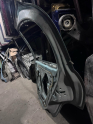 Oto Çıkma Parça / Nissan / Almera / Kaporta & Karoser / Sağ Arka Kapı / Çıkma Parça 