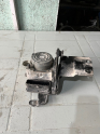 Oto Çıkma Parça / Volkswagen / Passat / ABS / ABS Beyni / Çıkma Parça 