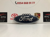 FORD TRANSİT ARMA