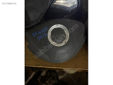Oto Çıkma Parça / Dacia / Sandero / Airbag / Direksiyon Airbag / Çıkma Parça 