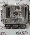 PEUGEOT 407 1.6 HDİ MOTOR BEYNİ 281012625