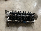 Daihatsu Terios 1.3 Orjinal Hatasız Silindir Kapağı 1998-2000