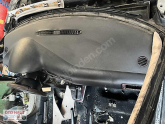 Oto Çıkma Parça / Volkswagen / Bora / Kaporta & Karoser / Kasa / Kupa / Çıkma Parça 
