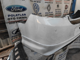 Oto Çıkma Parça / Peugeot / 301 / Tampon / Arka Tampon / Çıkma Parça 
