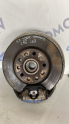 Oto Çıkma Parça / Audi / A3 / Alt Takım / Taşıyıcı / Çıkma Parça 