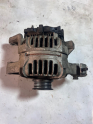 Oto Çıkma Parça / Opel / Astra / Elektrik / Şarj Dinamosu / Çıkma Parça 