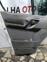 Oto Çıkma Parça / Mercedes / Sprinter / Kaporta & Karoser / Sol Ön Kapı / Çıkma Parça 