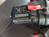 Oto Çıkma Parça / Toyota / Prius / Elektrik / Kontak Seti / Çıkma Parça 