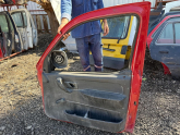 Oto Çıkma Parça / Citroen / Berlingo / Oto Cam / Cam Krikosu / Çıkma Parça 