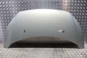 FORD TRANSIT CUSTOM ÇIKMA ORJİNAL KAPUT