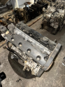 PEUGEOT 406 MOTOR D9 2.O BENZİNLİ