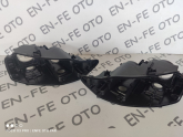 Oto Çıkma Parça / Audi / A4 / Far & Stop / Sol Ön Far / Sıfır Parça 
