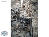 Oto Çıkma Parça / Audi / A6 / Motor / Motor (komple) / Çıkma Parça 