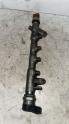 AUDİ A3 GOLF PASSAT 2.0 TDİ CFF ÇIKMA RAİL HATTI -03L130089P