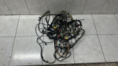 Oto Çıkma Parça / Peugeot / Partner / Elektrik / Elektrik Tesisatı / Çıkma Parça 
