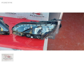 Oto Çıkma Parça / Peugeot / 3008 / Far & Stop / Sağ Ön Far / Çıkma Parça 