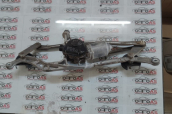 Oto Çıkma Parça / Toyota / Corolla / Oto Cam / Silecek Motoru / Çıkma Parça 