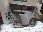 Oto Çıkma Parça / Volkswagen / Caddy / Koltuk & Döşeme / Kapı Döşemesi / Çıkma Parça 