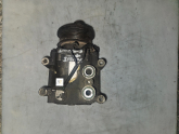 Oto Çıkma Parça / Ford / Focus / Klima / Klima Kompresörü / Çıkma Parça 