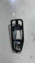 1167660111 MERCEDES W116 W123 ÖN SOL İÇ ACMA KOLU ÇERÇEVESİ