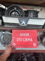 Oto Çıkma Parça / Peugeot / Boxer / Kaporta & Karoser / Panjur / Çıkma Parça 