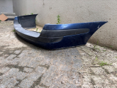 Oto Çıkma Parça / Renault / Megane / Tampon / Arka Tampon / Çıkma Parça 