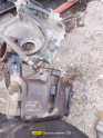 206 PEUGEOT FREN KALIPER