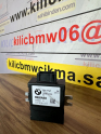 BMW G30 520 DİZEL YAKIT BEYNİ 9485034