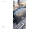 Oto Çıkma Parça / Land Rover / Range Rover / Kaporta & Karoser / Kaput / Çıkma Parça 