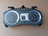 renault clio 3 2011 1.5 otomatik gösterge/km saati (son fiyat)