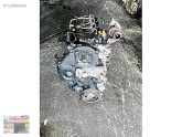 Oto Çıkma Parça / Ford / Focus / Motor / Motor (komple) / Çıkma Parça 