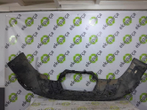 Oto Çıkma Parça / Land Rover / Range Rover / Tampon / Arka Tampon / Çıkma Parça 