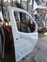 Oto Çıkma Parça / Ford / Transit / Kaporta & Karoser / Sağ Ön Kapı / Çıkma Parça 